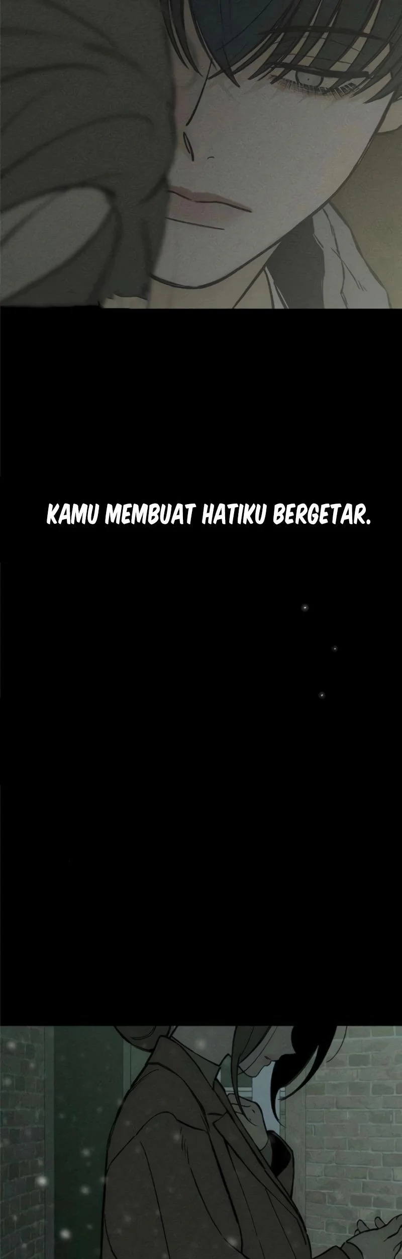 Chapter 89 - halaman 12