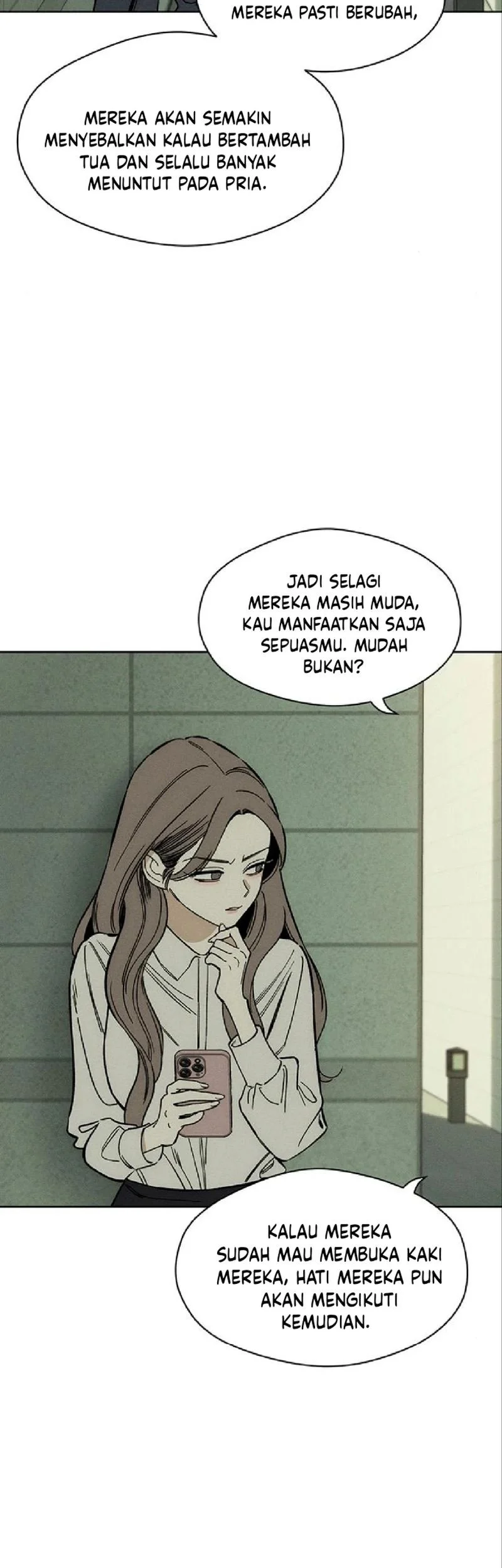 Chapter 9 - halaman 42