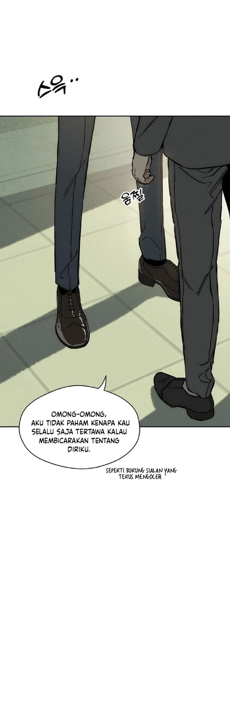 Chapter 9 - halaman 47