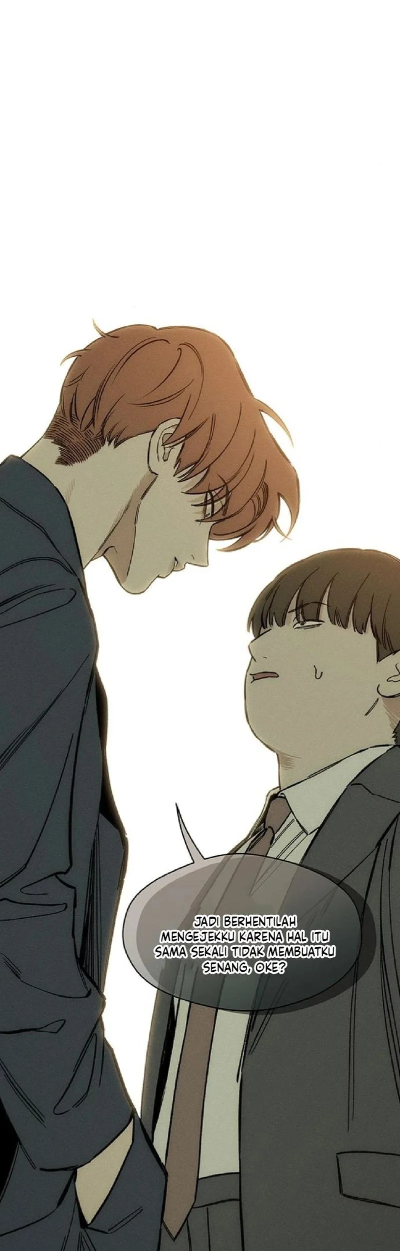 Chapter 9 - halaman 48