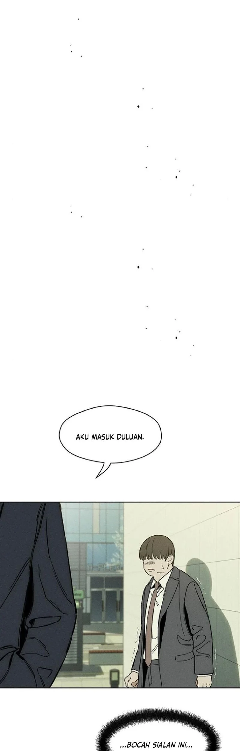 Chapter 9 - halaman 50