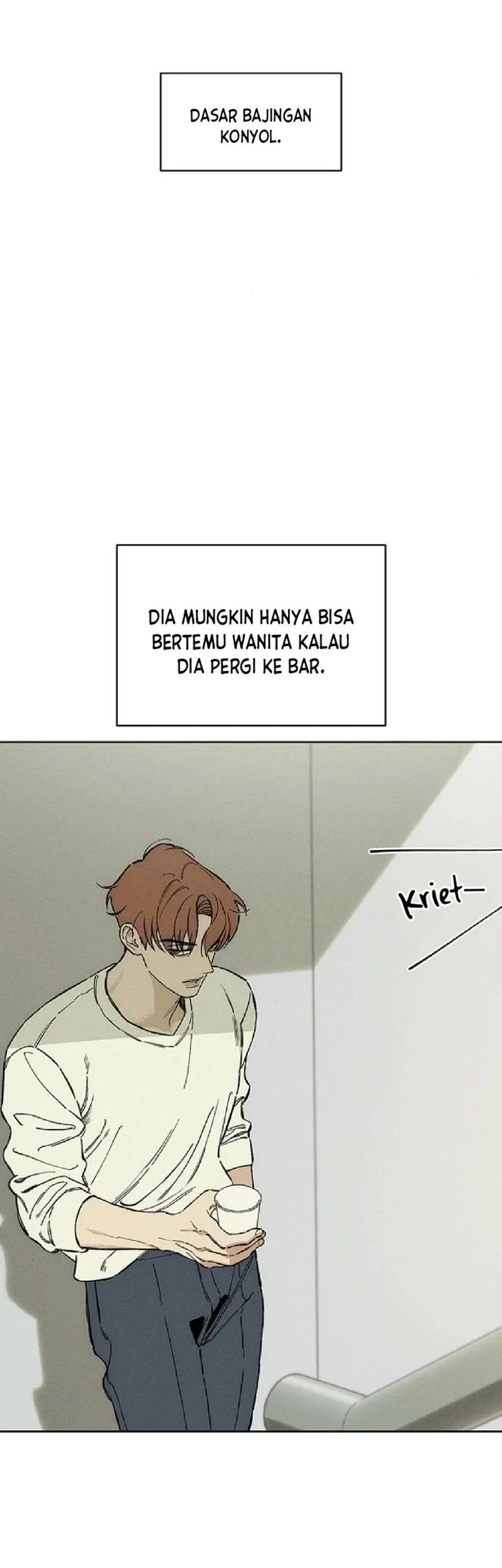 Chapter 9 - halaman 52
