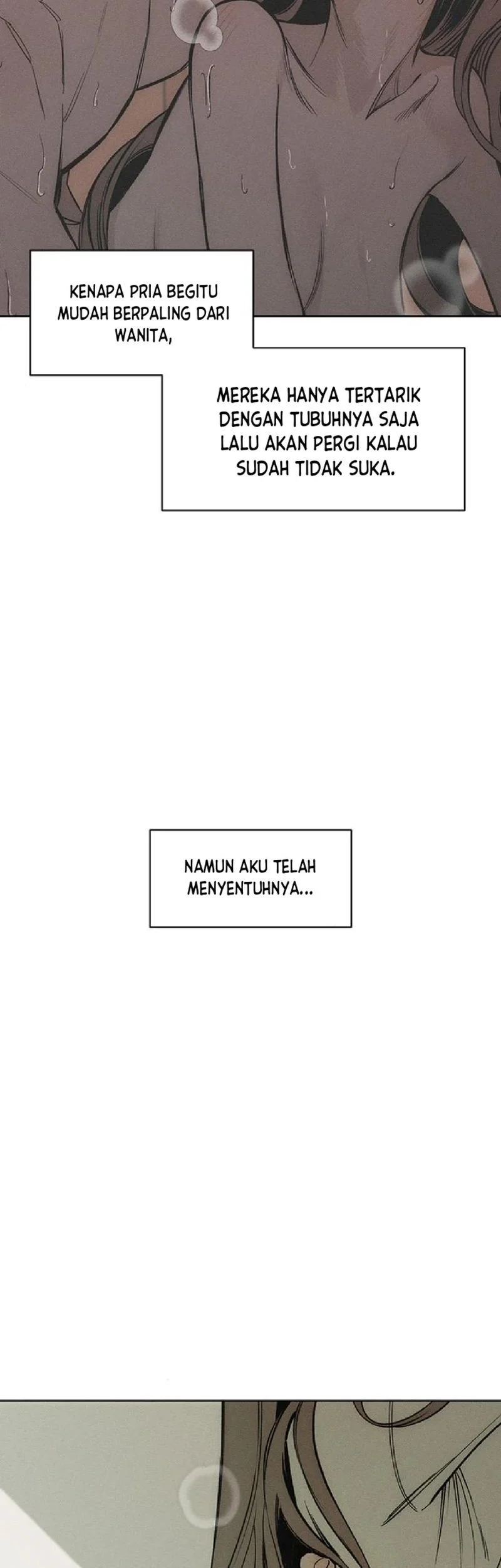 Chapter 9 - halaman 56