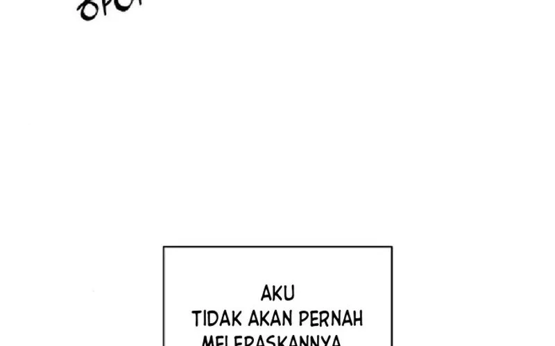 Chapter 9 - halaman 61
