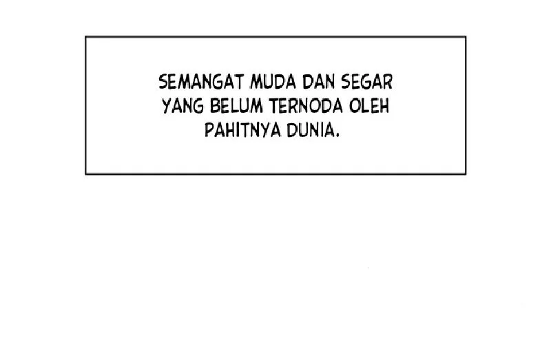 Chapter 9 - halaman 69