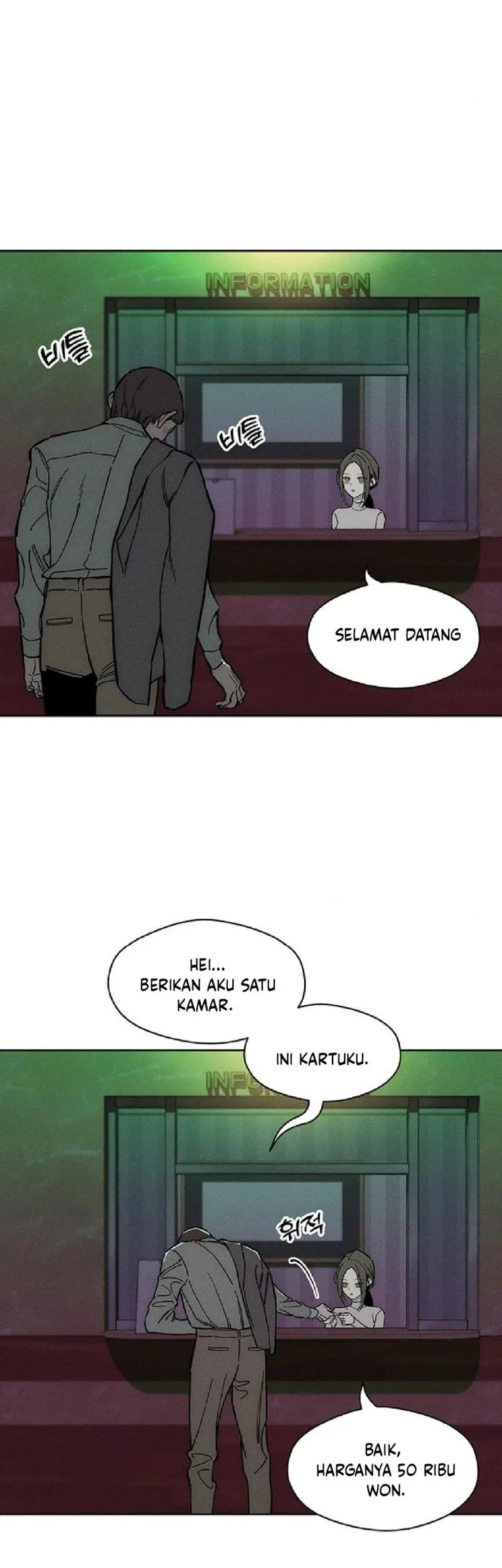 Chapter 9 - halaman 71