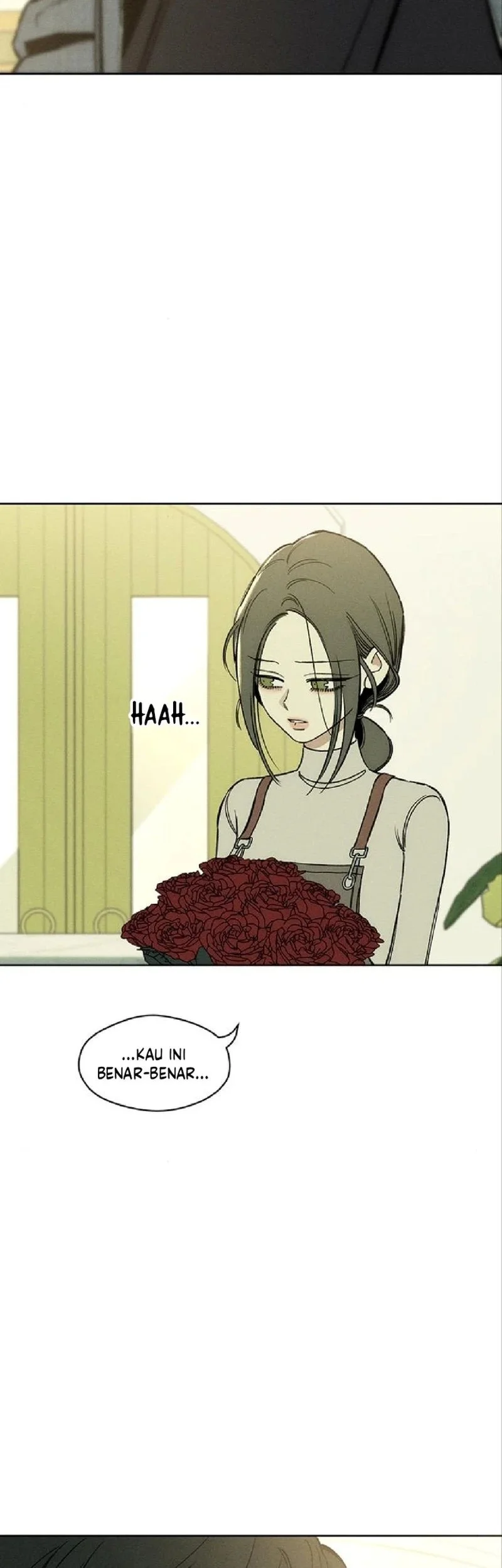 Chapter 9 - halaman 3