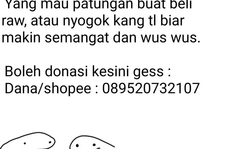 Chapter 9 - halaman 89