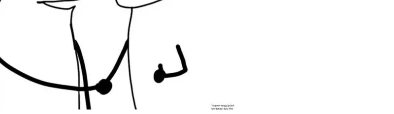 Chapter 9 - halaman 90