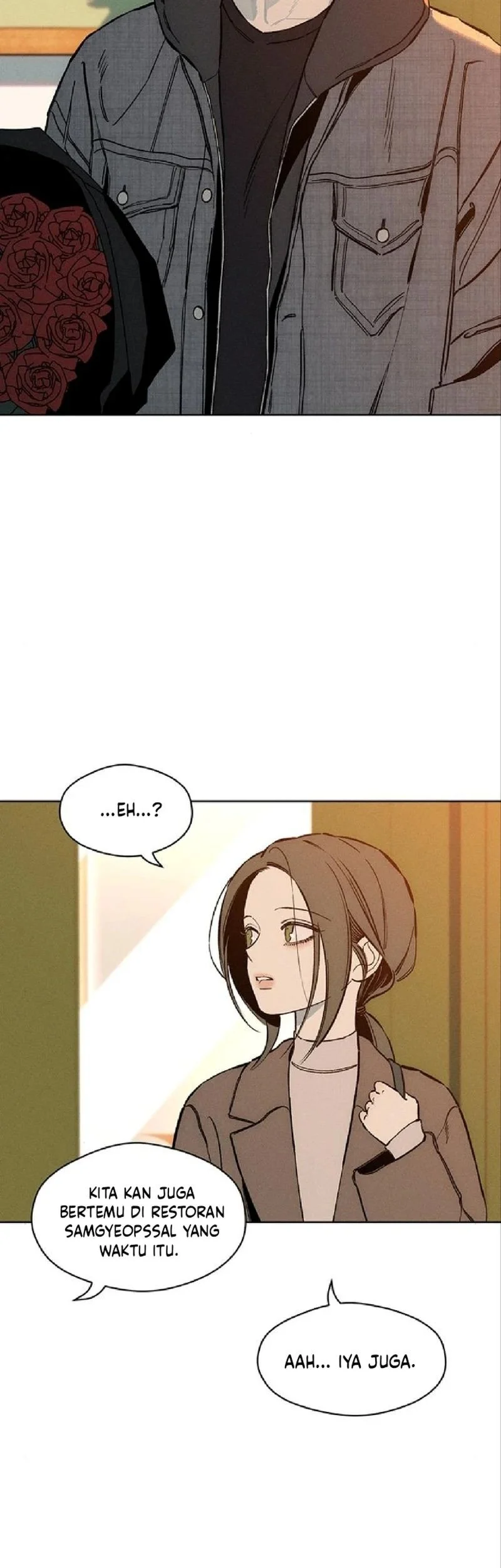 Chapter 9 - halaman 8