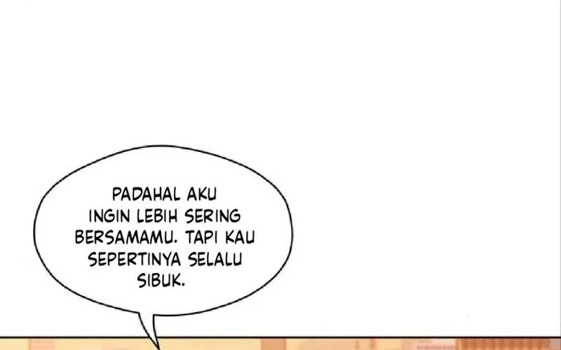 Chapter 9 - halaman 9
