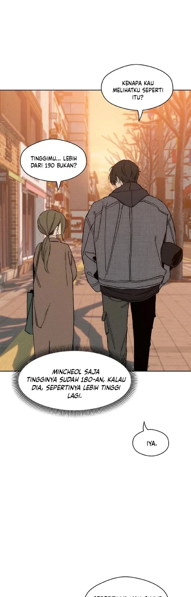 Chapter 9 - halaman 15