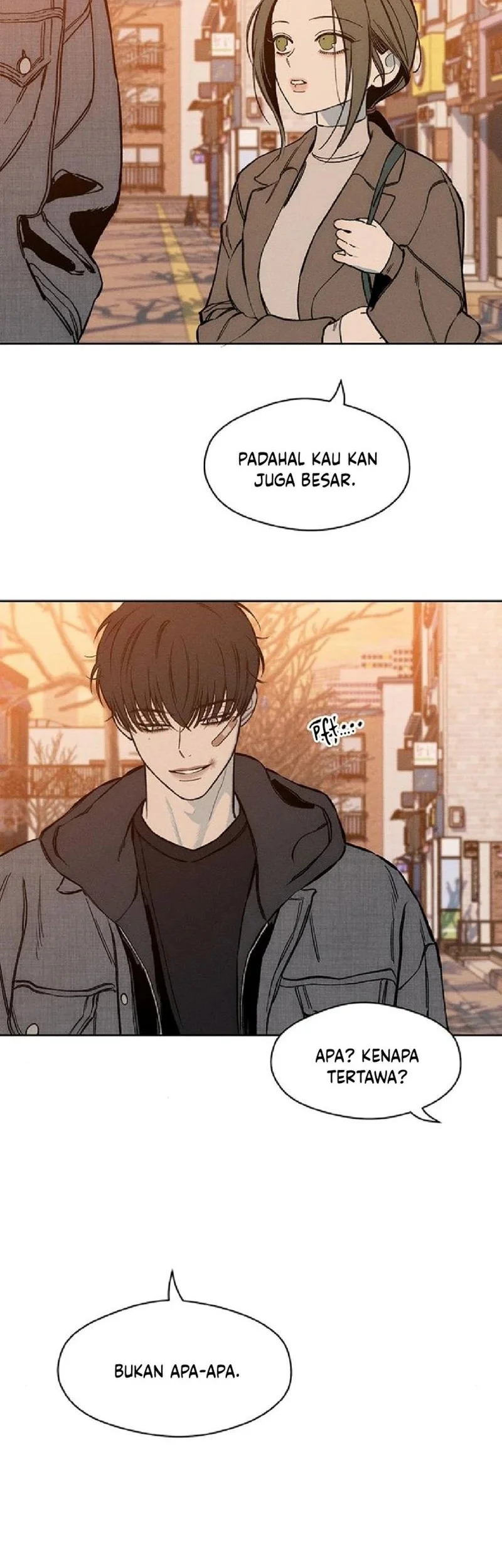 Chapter 9 - halaman 19