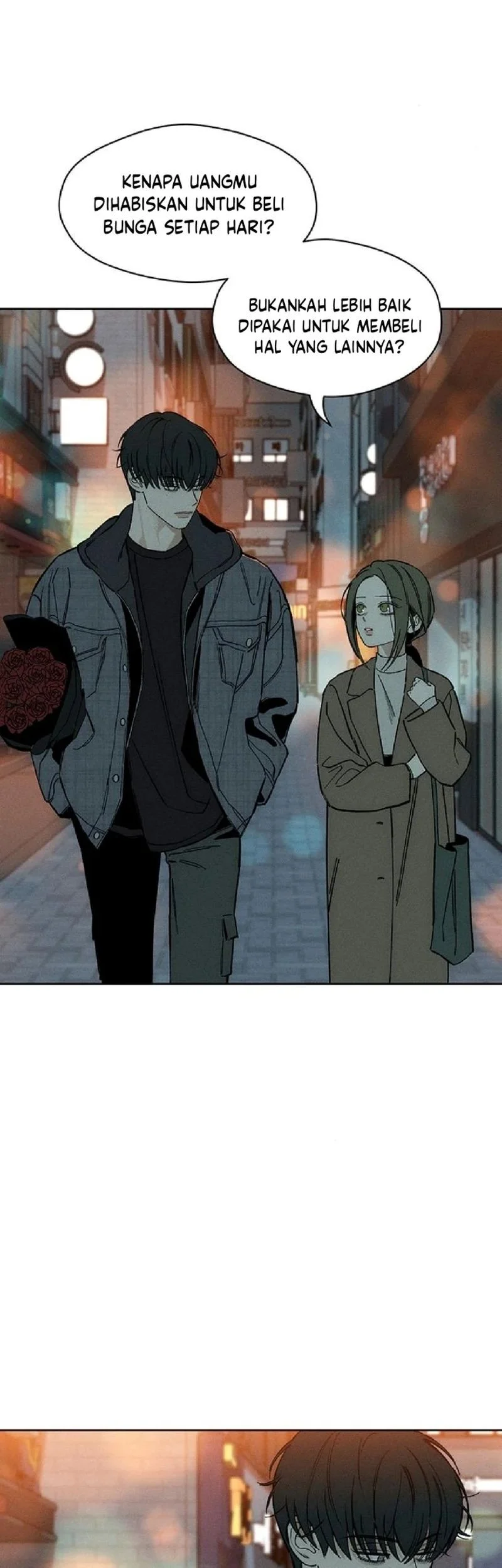 Chapter 9 - halaman 24