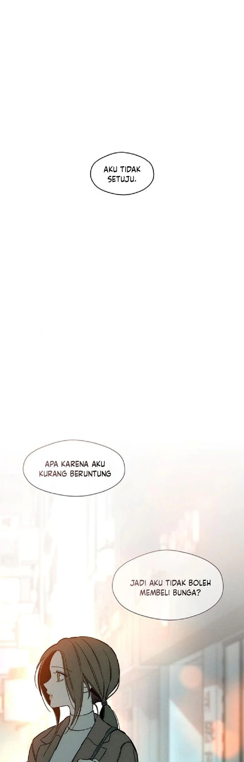 Chapter 9 - halaman 26