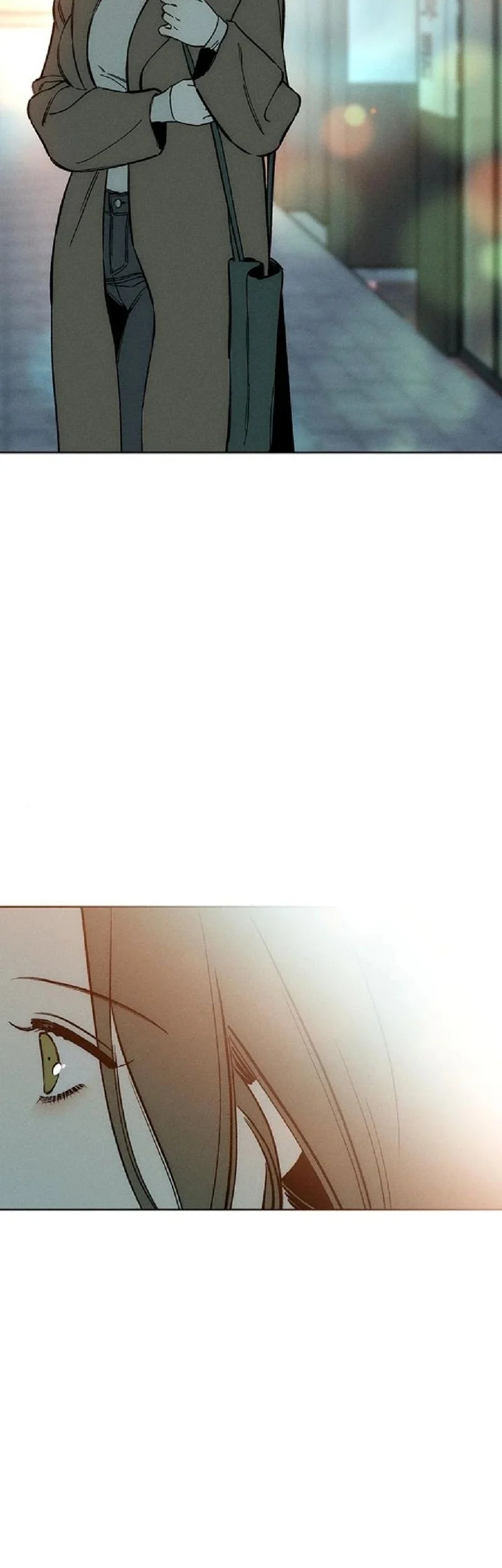 Chapter 9 - halaman 27