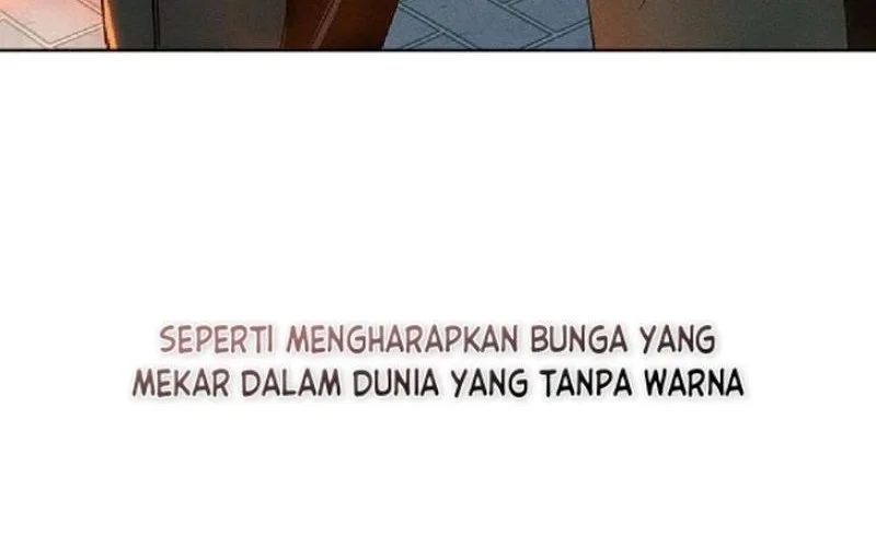 Chapter 9 - halaman 29