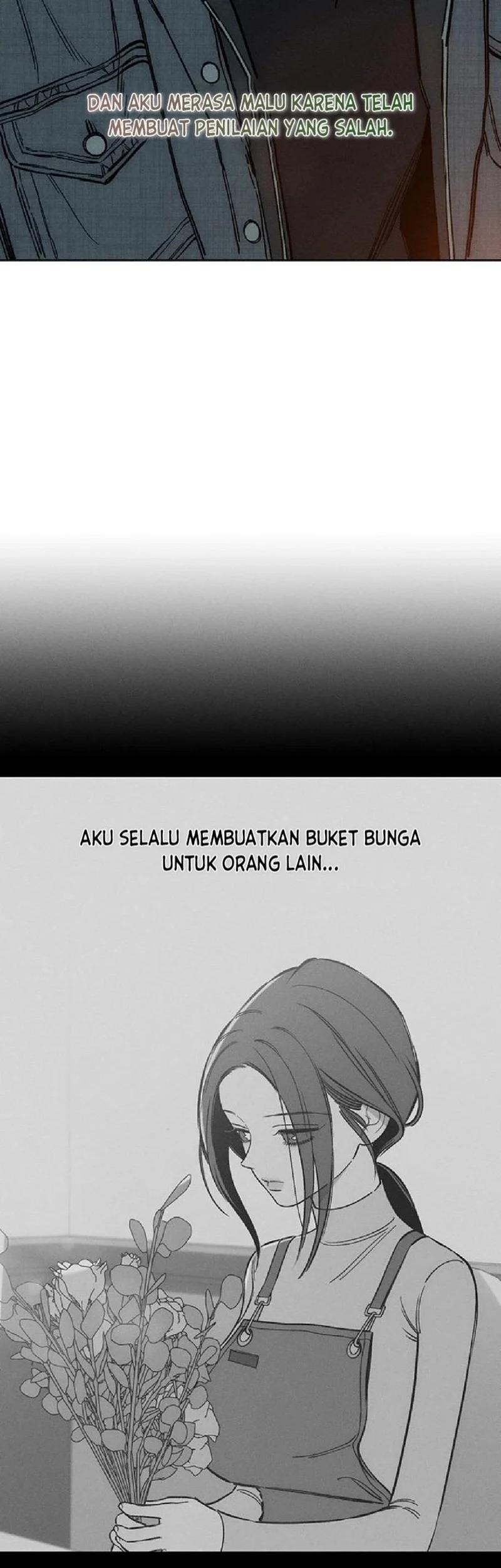 Chapter 9 - halaman 31