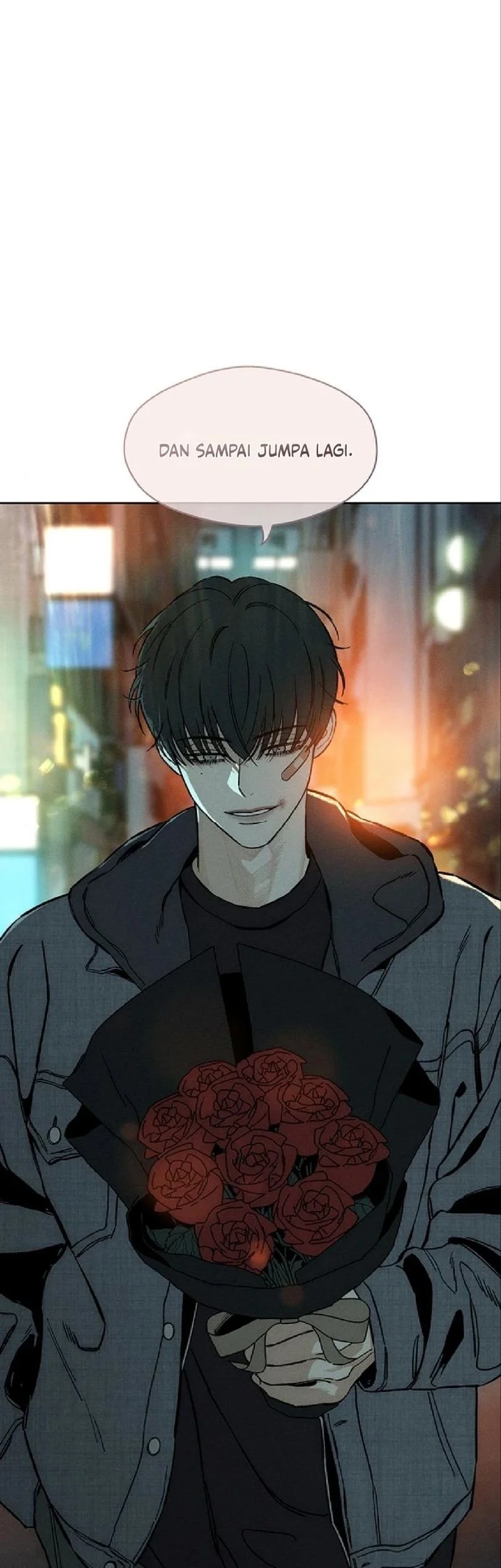 Chapter 9 - halaman 36