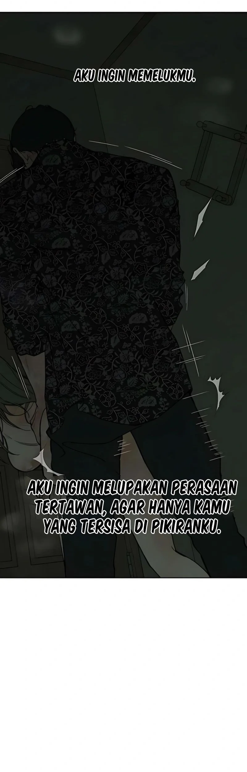 Chapter 90 - halaman 25