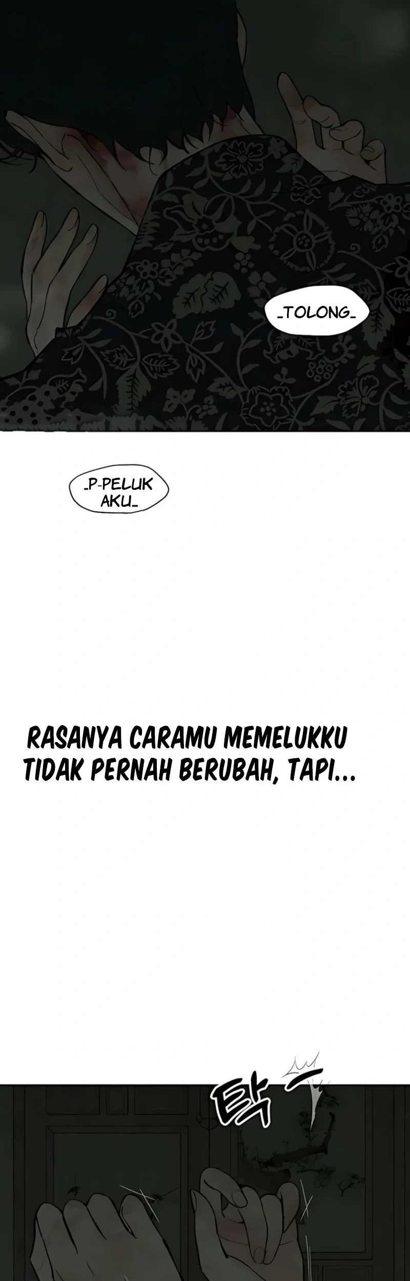 Chapter 90 - halaman 28