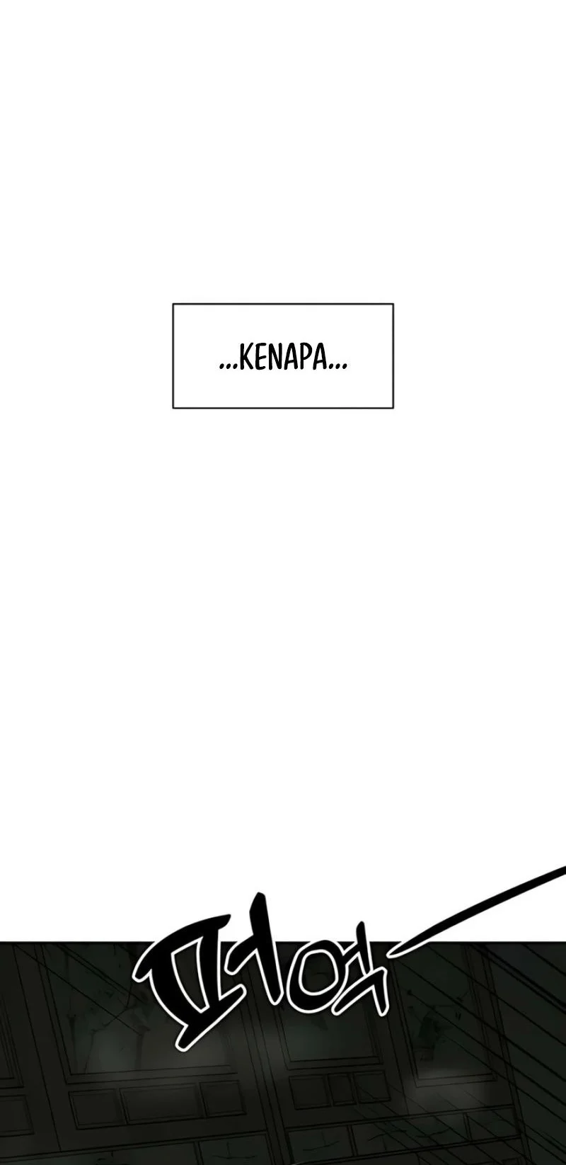 Chapter 90 - halaman 31