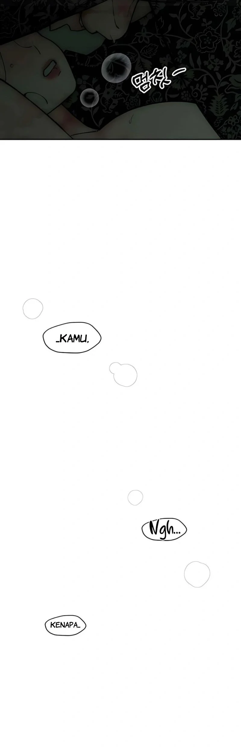 Chapter 90 - halaman 37
