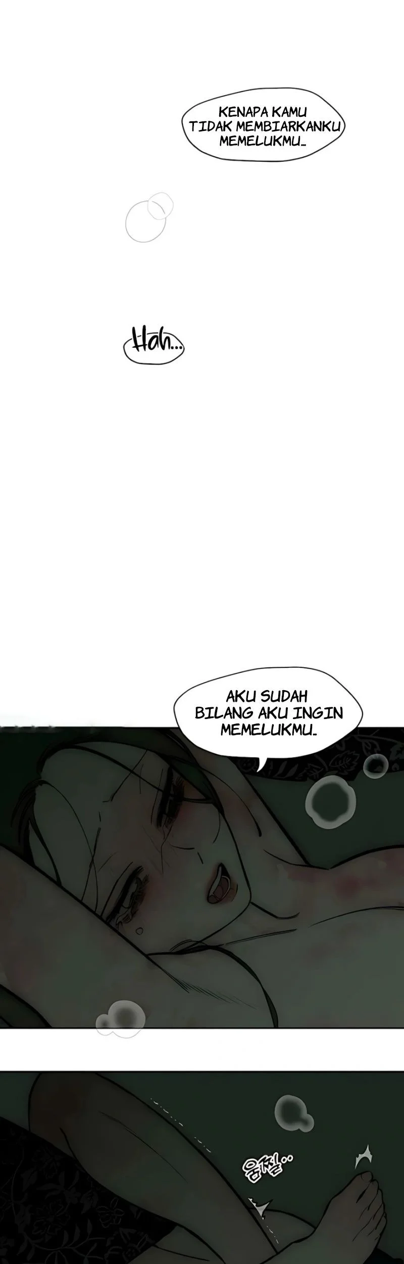 Chapter 90 - halaman 38