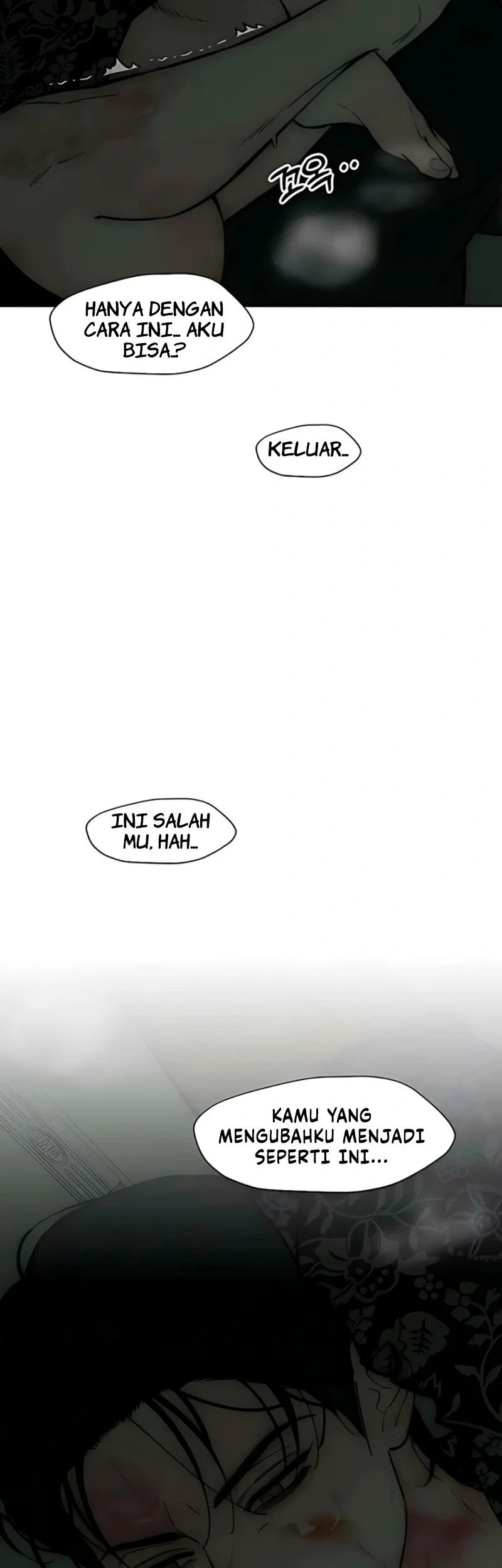 Chapter 90 - halaman 39