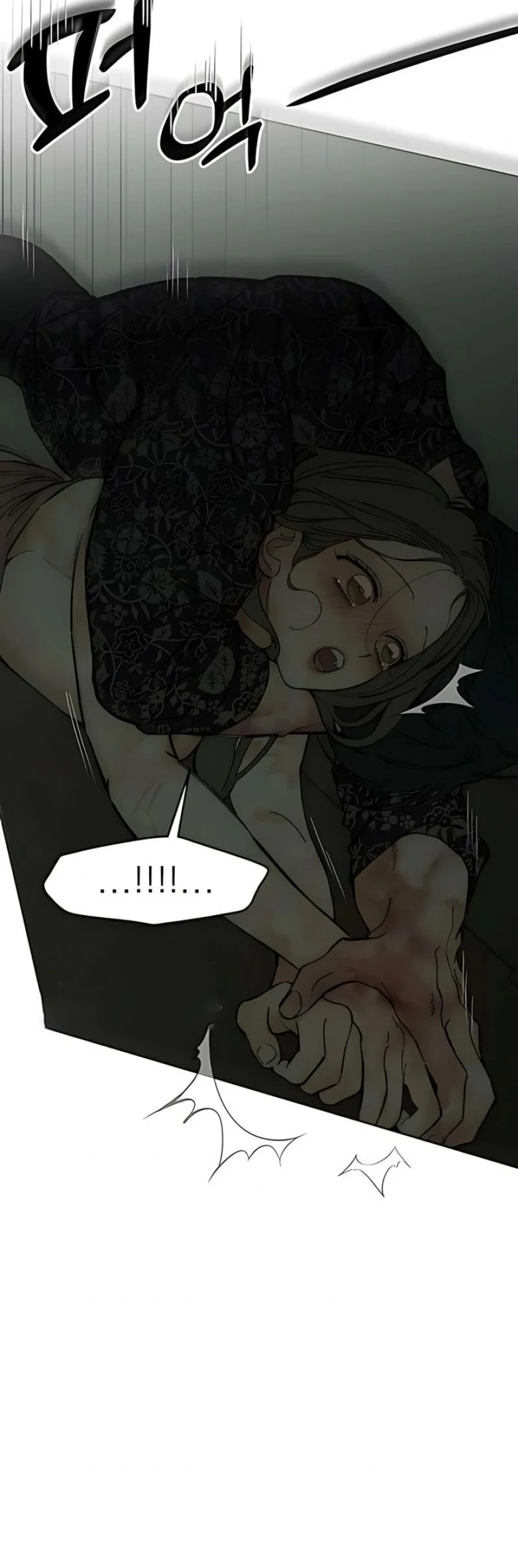 Chapter 90 - halaman 3