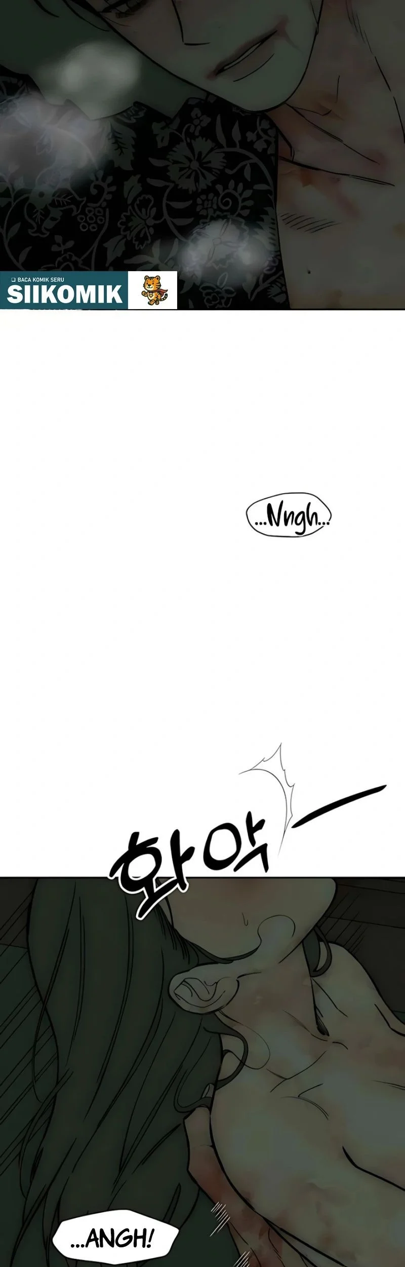 Chapter 90 - halaman 40