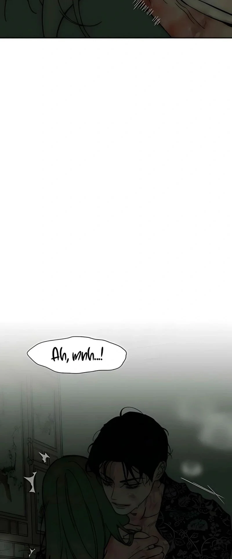 Chapter 90 - halaman 41