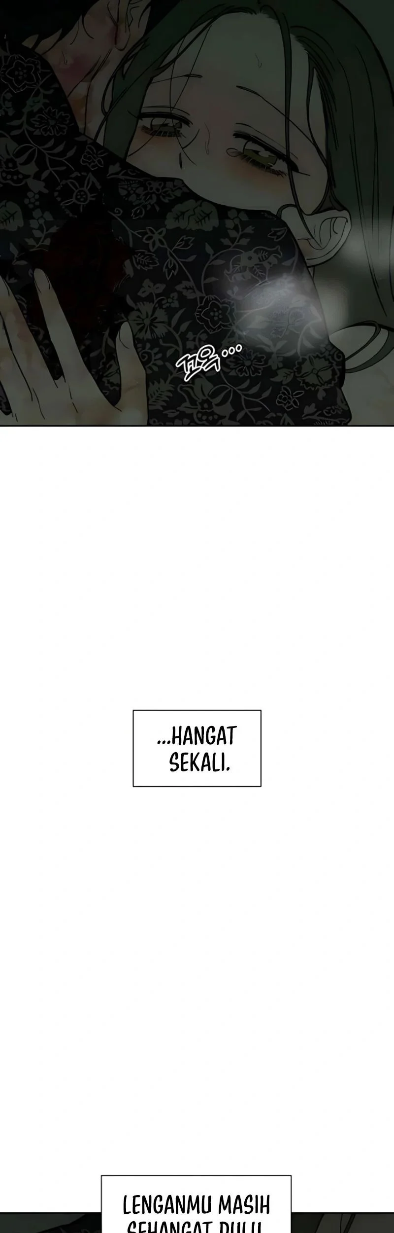 Chapter 90 - halaman 44