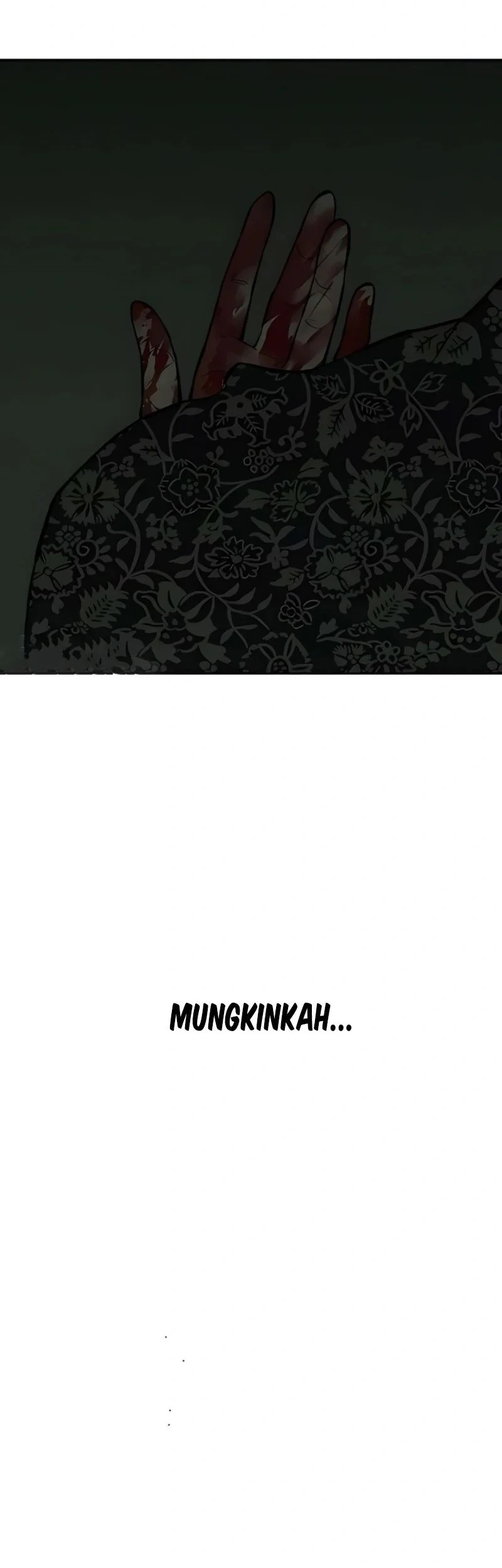 Chapter 90 - halaman 47