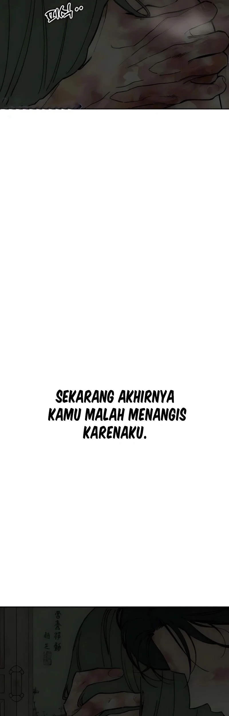 Chapter 90 - halaman 52