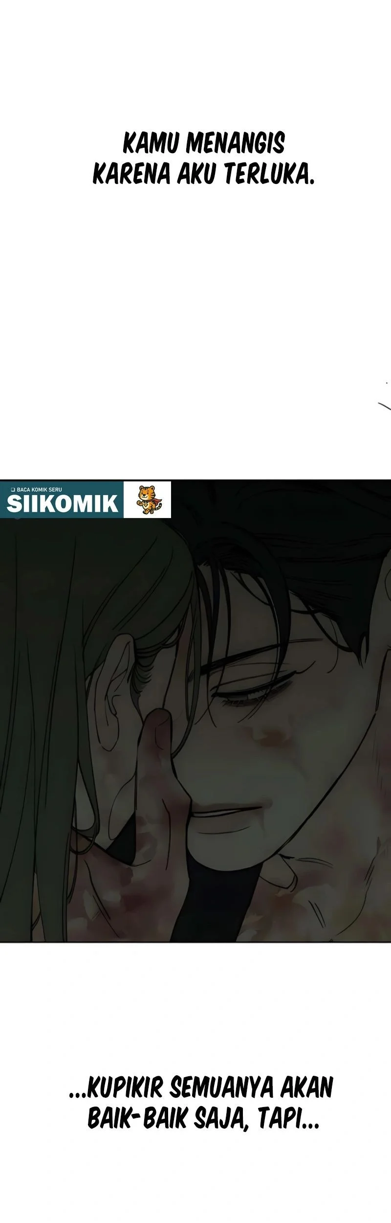 Chapter 90 - halaman 54