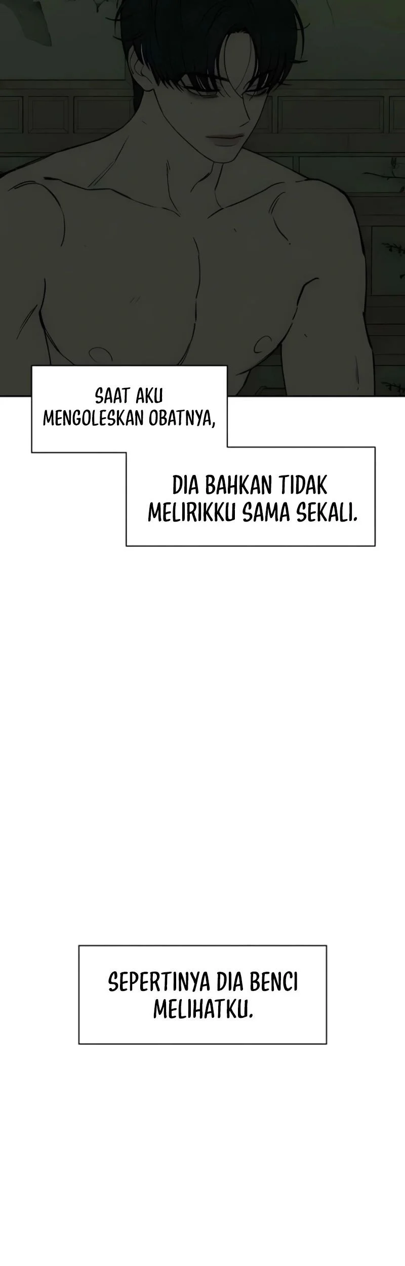 Chapter 90 - halaman 58