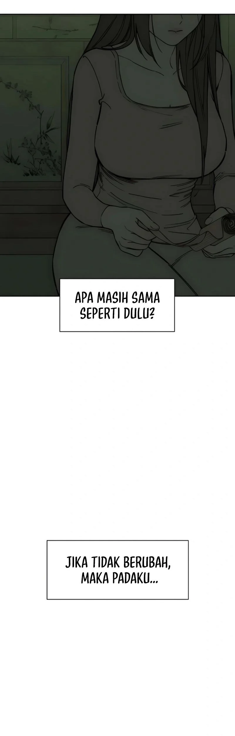 Chapter 90 - halaman 60