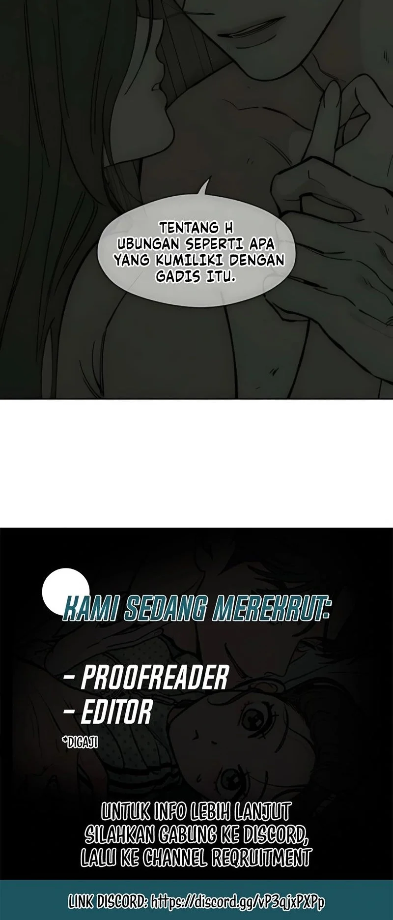 Chapter 90 - halaman 67