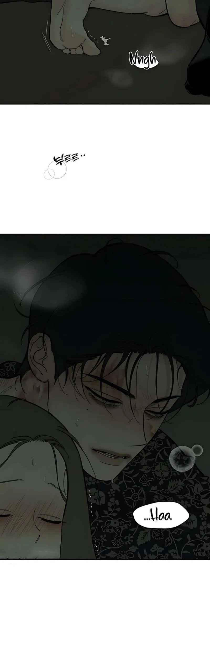 Chapter 90 - halaman 7