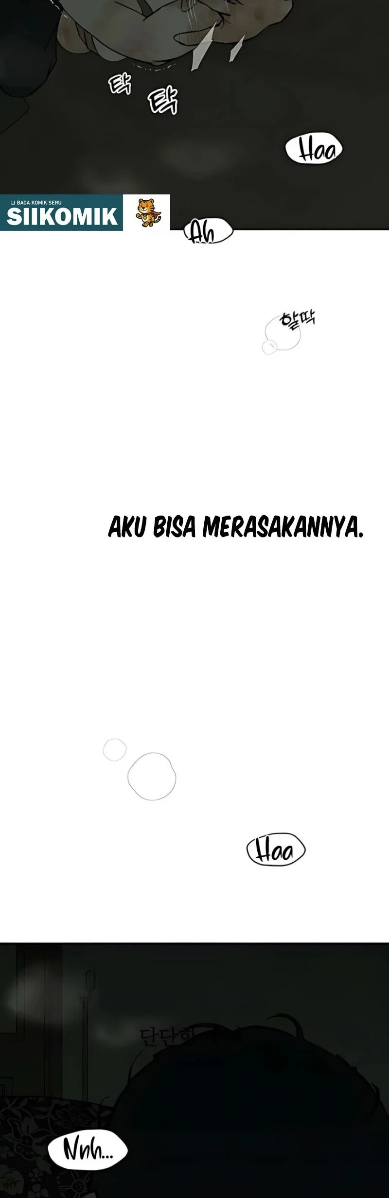 Chapter 90 - halaman 13