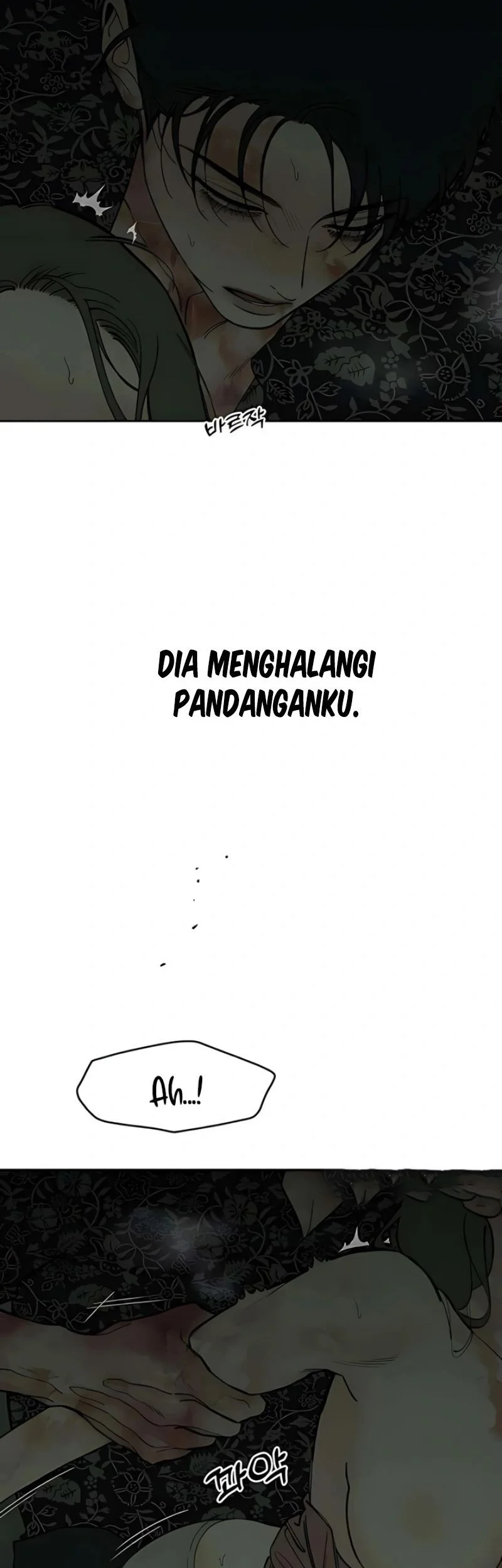 Chapter 90 - halaman 14