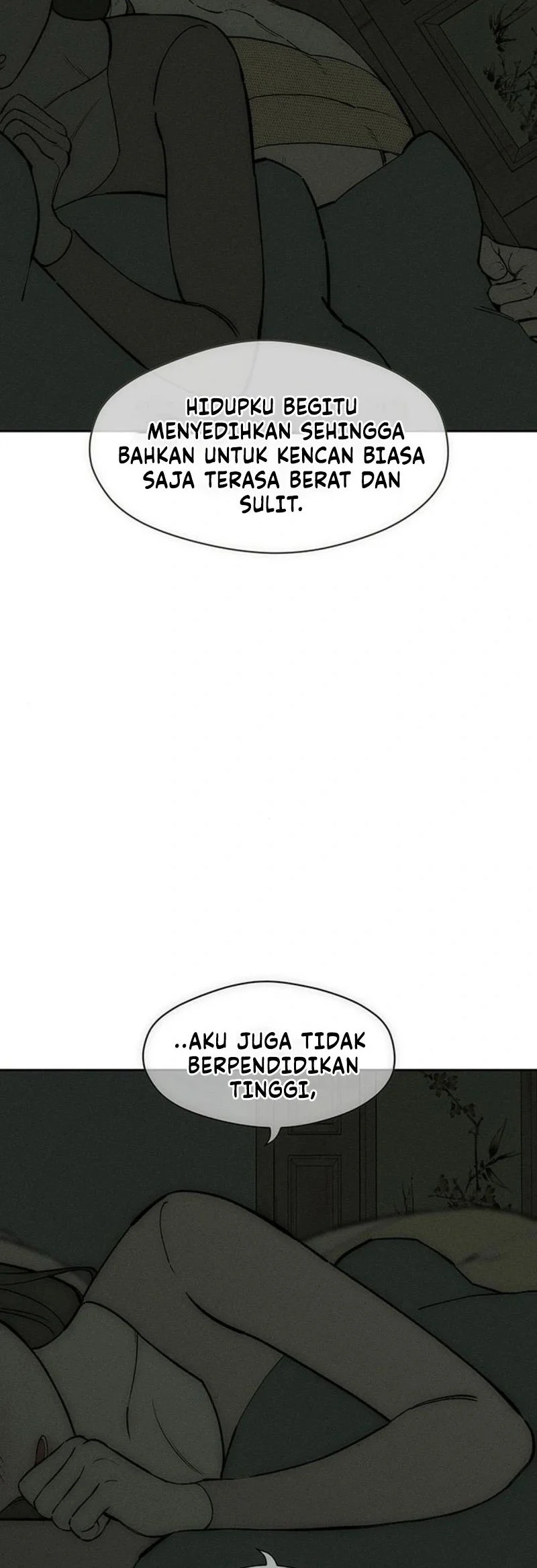 Chapter 91 - halaman 23
