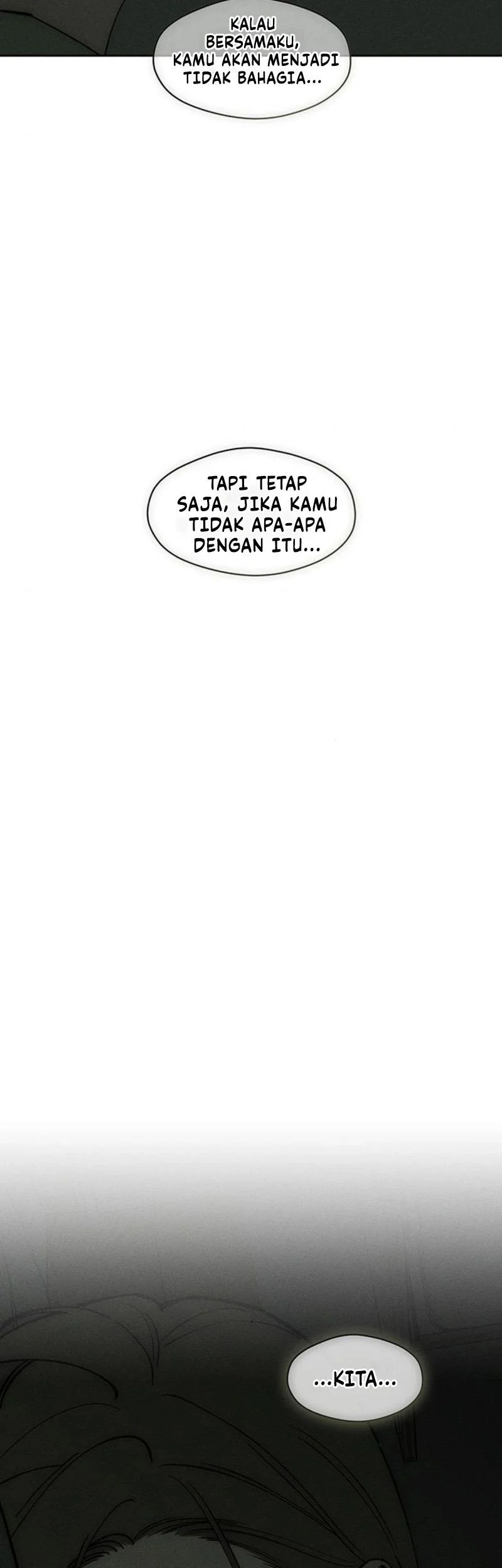 Chapter 91 - halaman 24