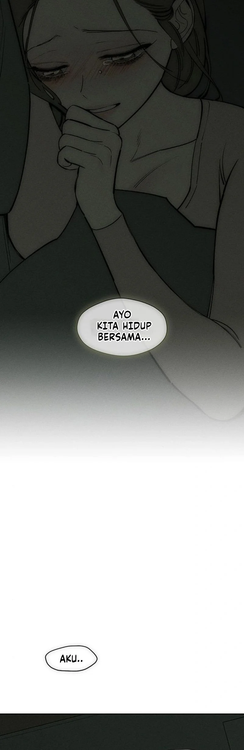 Chapter 91 - halaman 25