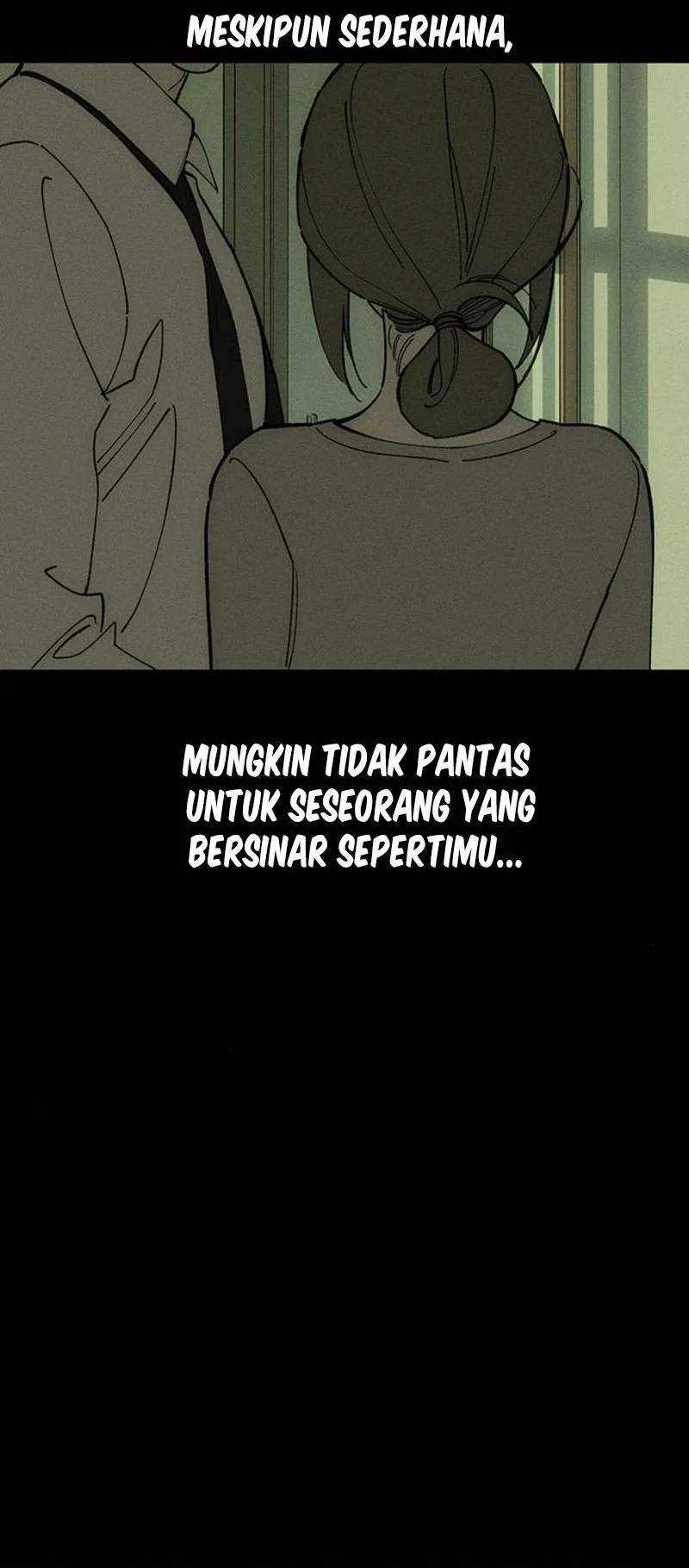 Chapter 91 - halaman 33