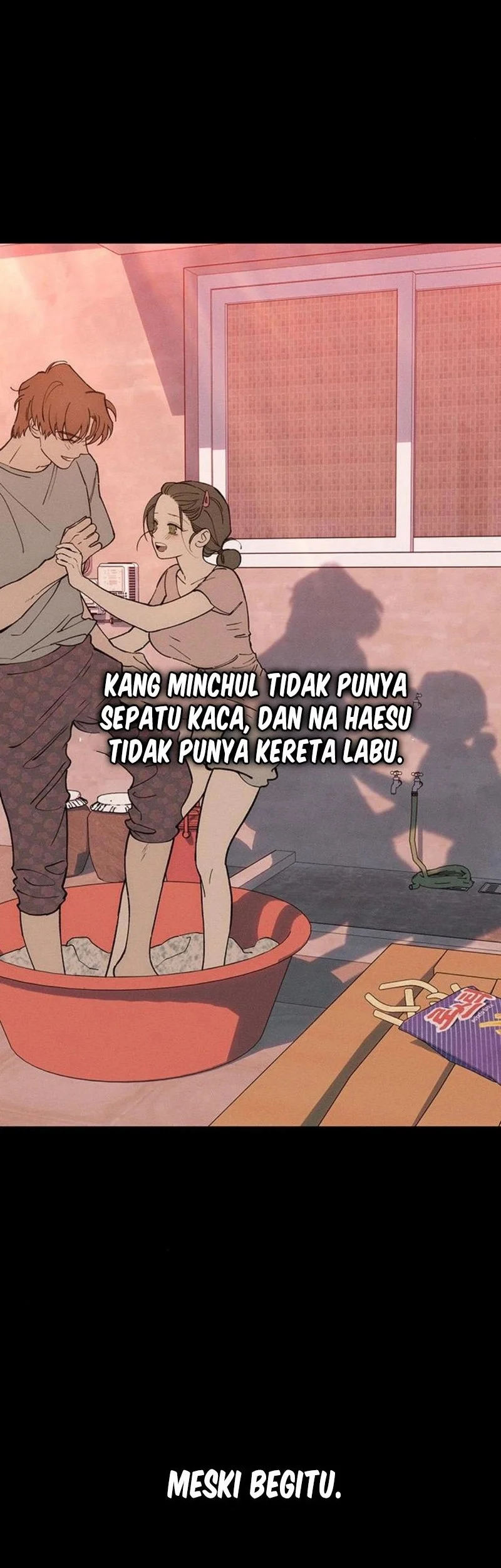 Chapter 91 - halaman 37