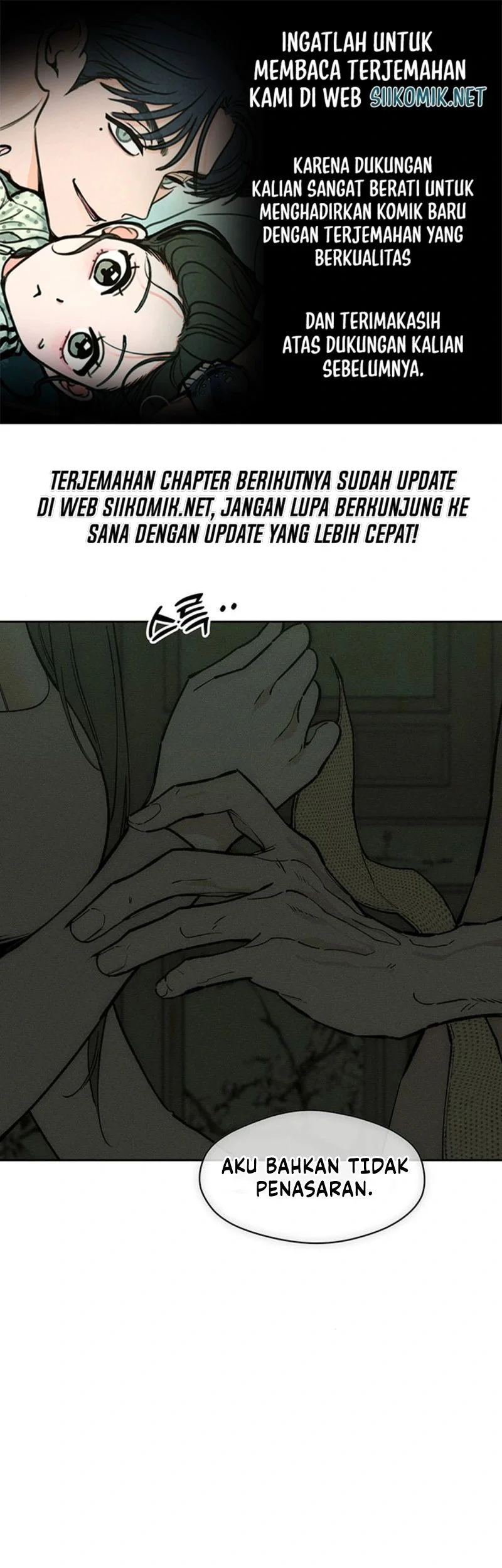 Chapter 91 - halaman 2