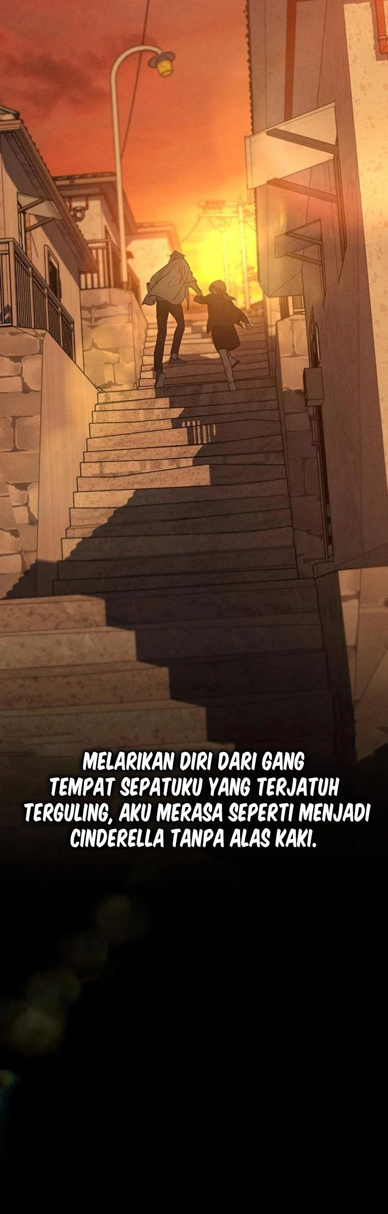 Chapter 91 - halaman 40