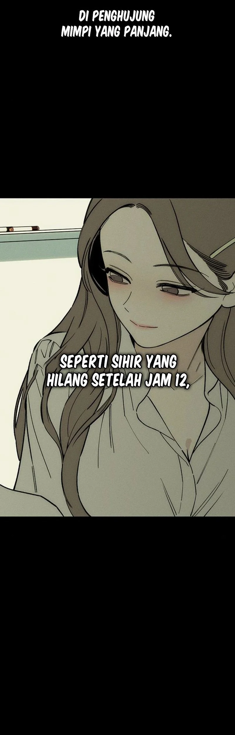 Chapter 91 - halaman 42